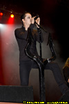 foto 8318