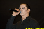 foto 8328