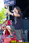 foto 8330