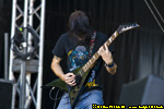 foto 8336