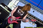 foto 8337