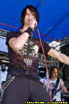 foto 8338