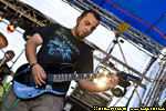 foto 8387