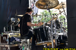 foto 8524