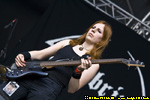 foto 8525