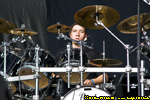 foto 8527