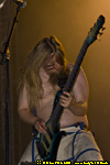 foto 8545