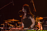 foto 8554