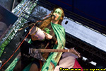 foto 8560