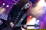 foto 8630