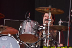 foto 8695