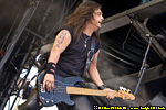foto 8703
