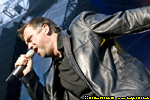 foto 8712