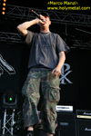 foto 8734