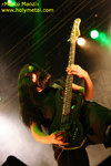 foto 8773