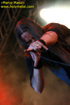foto 8917