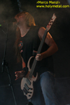 foto 9082