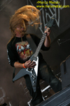 foto 9093