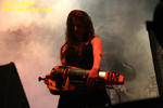 foto 9133