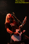 foto 9134