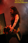 foto 9147
