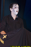 foto 9204