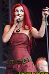 foto 9207