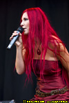 foto 9211