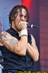 foto 9216