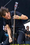 foto 9217