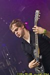 foto 9218