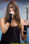 foto 9222
