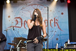 foto 9223