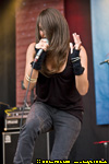 foto 9224