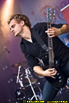 foto 9225