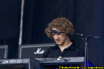 foto 9235
