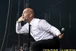 foto 9238