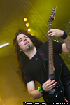 foto 9240