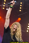 foto 9243
