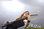 foto 9244