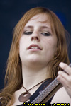 foto 9245