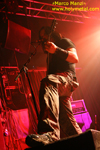 foto 9317