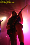 foto 9319