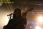 foto 9323