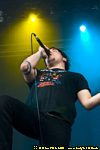 foto 9392