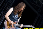 foto 9394