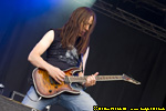foto 9397