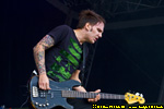 foto 9401