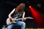 foto 9402