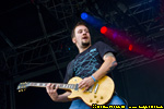 foto 9403